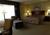 Holiday Inn Express Sacramento::Priceline.com