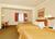 Comfort Suites San Jose Airport::ProfessionalTravelGuide.com