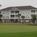 Barefoot Golf Resorts::Travelocity.com
