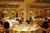 Royale Inn::ProfessionalTravelGuide.com