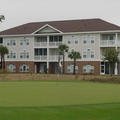 Barefoot Golf Resorts