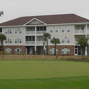 Barefoot Golf Resorts::Travelocity.com