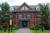 The Inn At Essex::tripadvisor