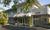 La Avenida Inn::Travelocity