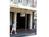 Jean Lafitte National Historical Park and Preserve::Yahoo! Travel
