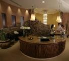 JW Marriott Starr Pass Resort & Spa - Hashani Spa