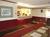Econo Lodge South Holland::Travelocity.com