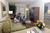 Hilton Suites Phoenix::Expedia