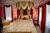 Bridgeford House Bed & Breakfast::BedAndBreakfast.com