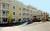 Comfort Suites Isle Of Palms Charleston::Yahoo! Travel