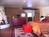 Casas De Suenos Old Town Inn::ProfessionalTravelGuide.com