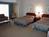 Clarion Hotel & Convention Center::Orbitz