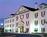 Jameson Inn Daytona Ormond Bea::Hotels.com