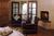 Bacara Resort and Spa::ProfessionalTravelGuide.com