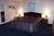 Super 8 Motel - Bridgeton/Arpt/St Louis Area::Expedia