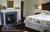 Garden Street Inn::BedAndBreakfast.com