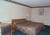 Super 8 Motel - Asheboro::ProfessionalTravelGuide.com