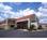 GuestHouse Inn Dothan::Epinions.com