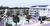 Best Western Grand Strand Inn & Suites::Expedia