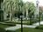 Americas Best Value Inn from ProfessionalTravelGuide.com