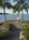 The Hammocks at Marathon::Travelocity.com