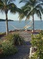 The Hammocks at Marathon