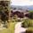 Silver Rose Resort Winery::BedAndBreakfast.com
