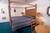 Channel Islands Inn and Suites::Travelocity.com