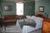 Terra Nova House::BedAndBreakfast.com
