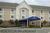 Candlewood Suites Appleton::Travelocity.com