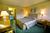 Best Western Cambridge::Priceline.com