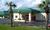 Sanford-Days Inn::Priceline.com