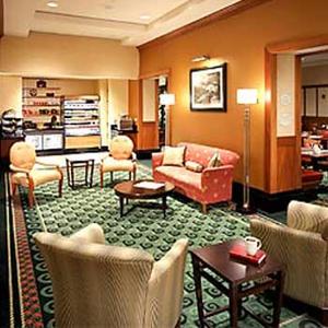 Web-bos_brok-lobby-2