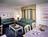 San Clemente Inn::ProfessionalTravelGuide.com