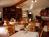 Lookout Inn Guesthouse Suites::Priceline.com