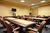 Wingate by Wyndham - Fredericksburg::Expedia
