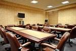 Wingate by Wyndham - Fredericksburg