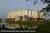 Holiday Inn Express & Suites Arcadia::Yahoo! Travel