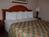 Holiday Inn Somerset::Orbitz
