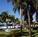 Best Western Beach Resort::Orbitz