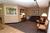 Candlewood Suites Sterling::Orbitz