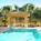 Courtyard by Marriott Thousand Oaks::Travelocity.com