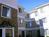 Staybridge Suites Lincoln I 80::Priceline.com