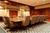 Crowne Plaza Springfield::Orbitz