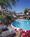 L' Auberge Del Mar Resort & Spa::Travelocity.com