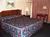 Best Western College Way Inn::ProfessionalTravelGuide.com