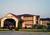 Quality Inn Lafayette::Hotels.com