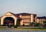 Quality Inn Lafayette