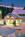 Manor Vail Resort And Conference Center::Yahoo! Travel