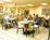 Best Western All Suites Hotel Near USF Behind Busch Gardens::Expedia